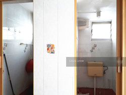 Blk 4 Lorong Lew Lian (Serangoon), HDB 3 Rooms #222535401